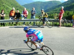 mortirolo (52)